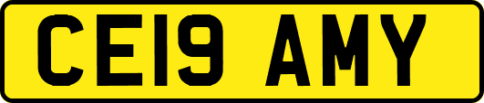 CE19AMY