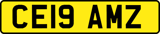 CE19AMZ