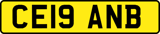 CE19ANB