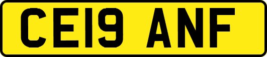 CE19ANF