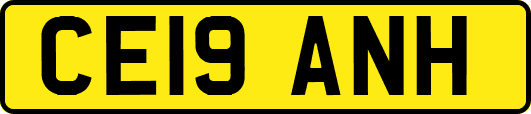 CE19ANH