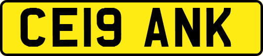 CE19ANK