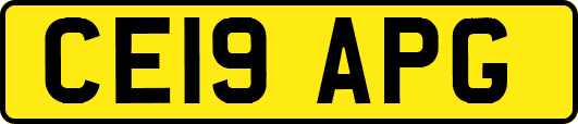 CE19APG