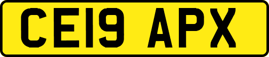 CE19APX