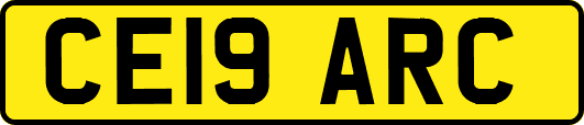 CE19ARC