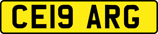 CE19ARG