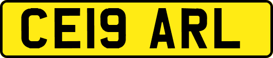 CE19ARL