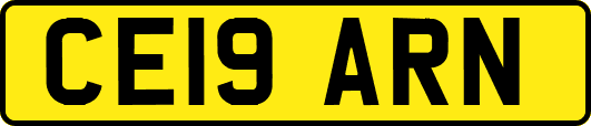 CE19ARN
