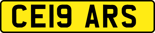 CE19ARS