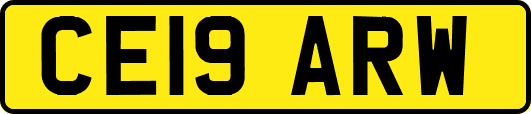 CE19ARW