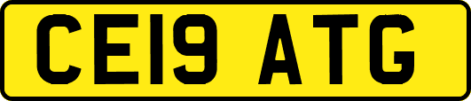 CE19ATG