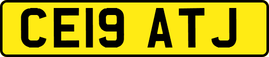 CE19ATJ