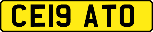 CE19ATO