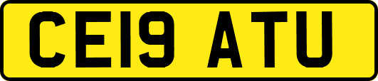 CE19ATU