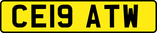CE19ATW