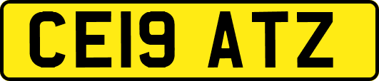 CE19ATZ