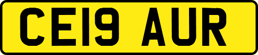 CE19AUR