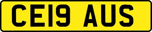 CE19AUS