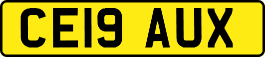 CE19AUX
