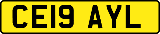 CE19AYL