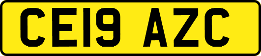CE19AZC