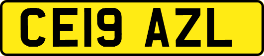 CE19AZL