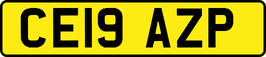 CE19AZP