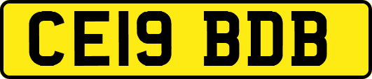 CE19BDB