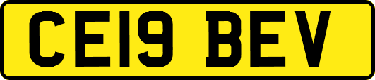 CE19BEV