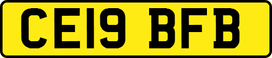 CE19BFB