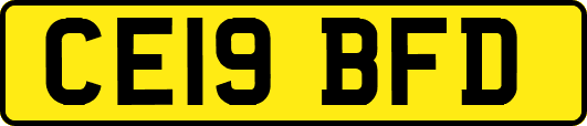 CE19BFD