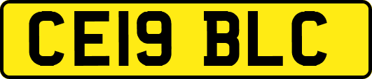 CE19BLC