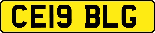 CE19BLG