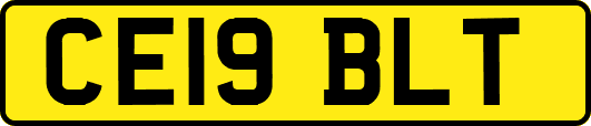 CE19BLT
