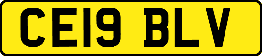 CE19BLV