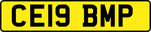 CE19BMP