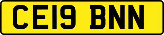 CE19BNN