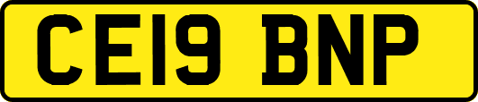 CE19BNP