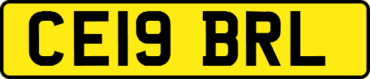 CE19BRL