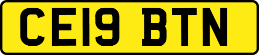 CE19BTN