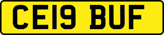CE19BUF