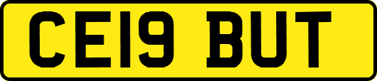 CE19BUT