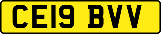 CE19BVV