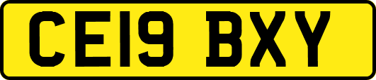 CE19BXY