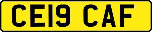 CE19CAF