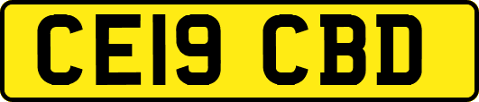 CE19CBD
