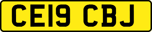 CE19CBJ