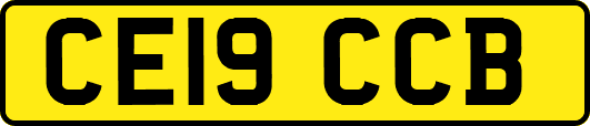 CE19CCB