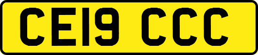 CE19CCC