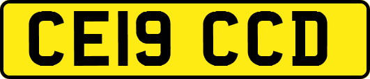 CE19CCD